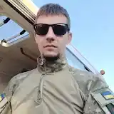Nithan Chase