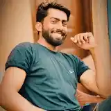 Noman Hussain
