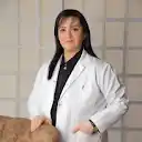 Nurten Sirma