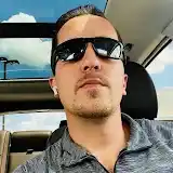 Oakley Huntery