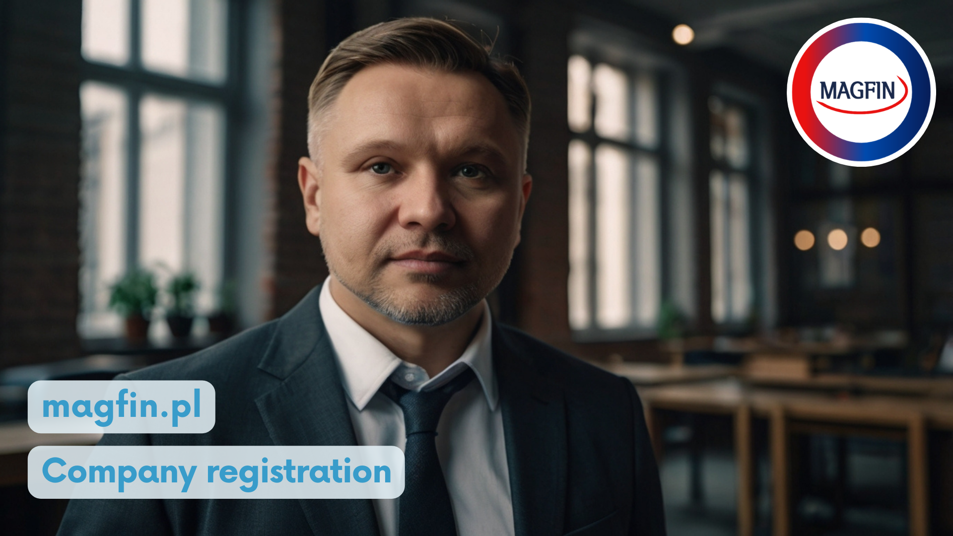 Registering a creative business in Poland: from idea to investment Registering a creative business in Poland: from idea to investment
