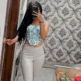 Prandiya
