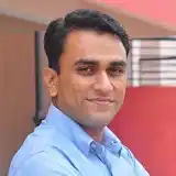 Praveen Jakhar