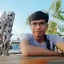 Putraas Trawan