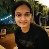 Radhika