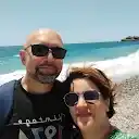 Rafa Chica