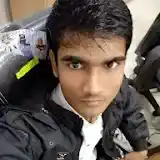 Rahul kr