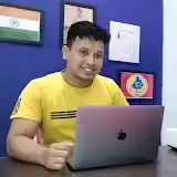 Rekib wordpass