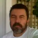 Rnasko Poulos