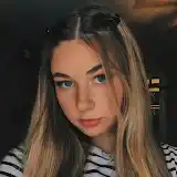 Robbie Jennifer