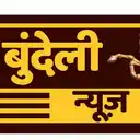 Kuldeep verma