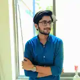 saad