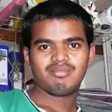 Sahayogee Jitendra