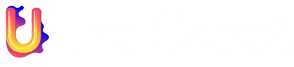 Ultra Saas