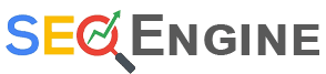 SEO Engine