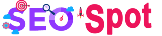 SEO Spot