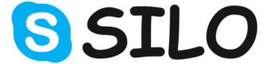 Silo
