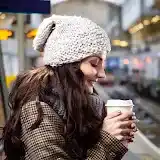 Smiitth
