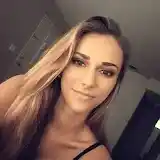 Stella