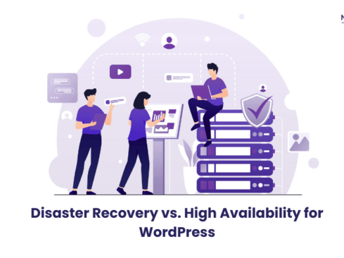 web hosting