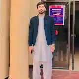 Yousuf khan