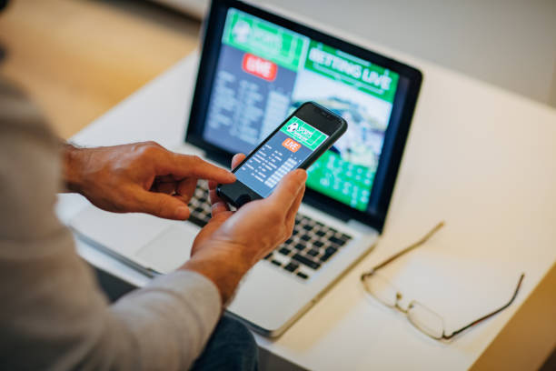 reputation gap that stalls new businesses