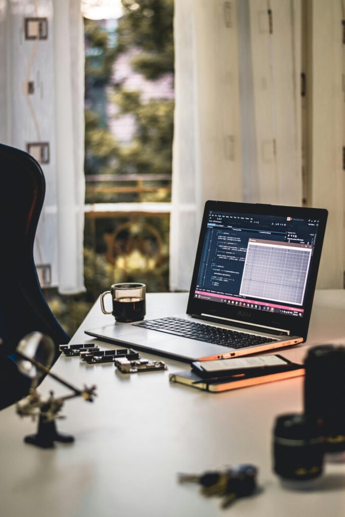 Image Decision Killing Your Template's Clicks