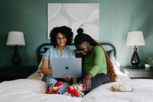 How Trustpilot Reviews Impact Business Growth