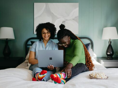 Trustpilot Reviews Impact Business Growth