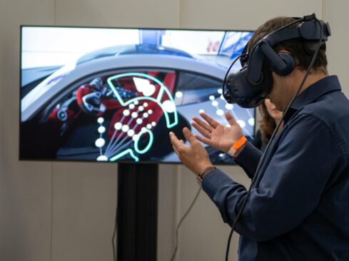 Exploring the Latest Industry Insights