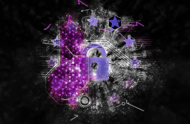 Business Safety from Online Threats