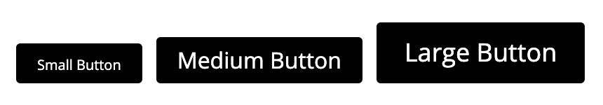 flexible shortcodes