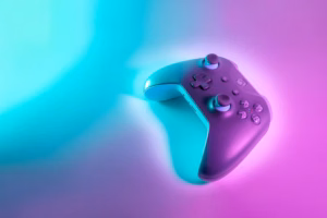 Kahoot Join: Access Interactive Student Quizzes