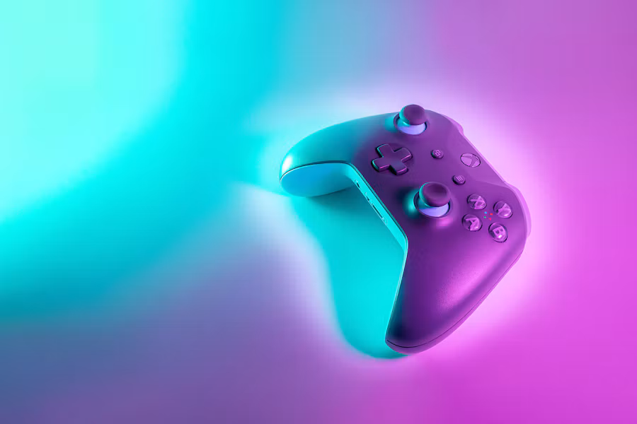 Kahoot Join: Access Interactive Student Quizzes