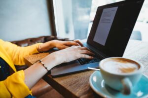 WordPress Website Handover: A Practical Guide for Business Owners